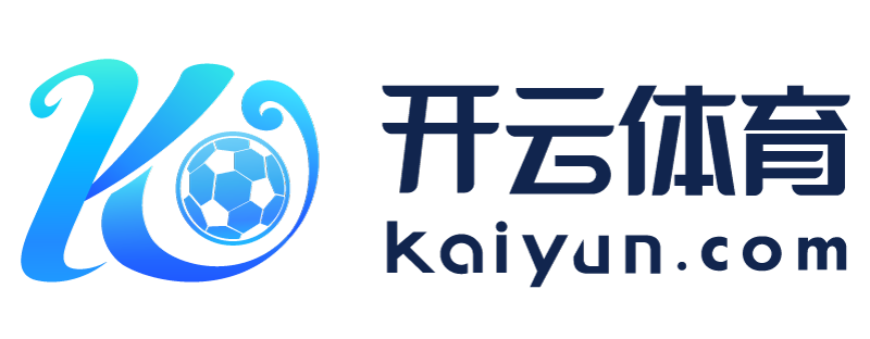 云南省绍兴市开云手机入口官网